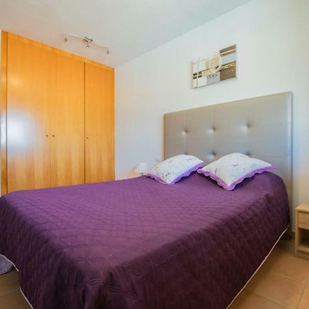 Paraiso Pool And Sea View - Tenesol Rentals Costa Adeje  Exterior foto